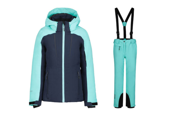 Icepeak 2022-1-jun