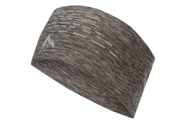 Intersport_Beanie_177952