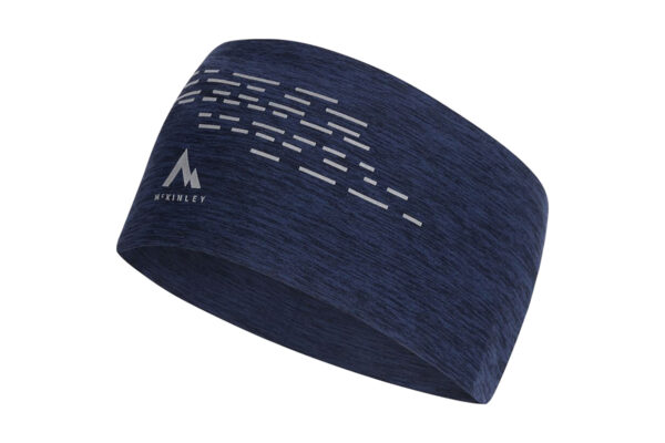 Intersport_Beanie_177952_blue