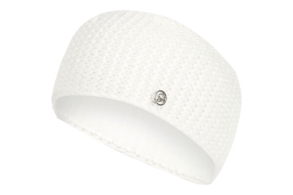 Intersport_Beanie_224050