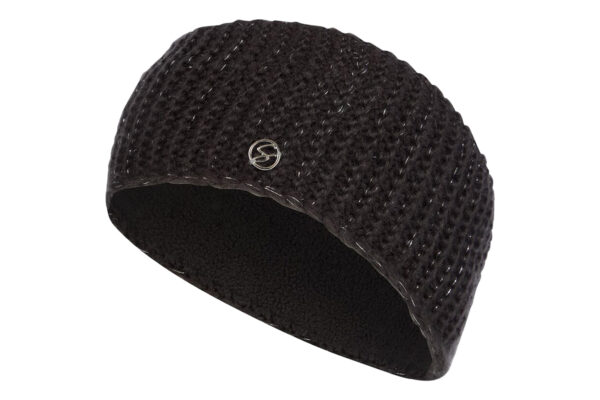 Intersport_Beanie_224050_black