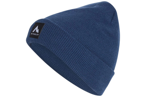 Intersport_Mütze_248263_blue