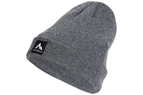 Intersport_Mütze_248263_grey