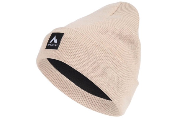Intersport_Mütze_248265_beige