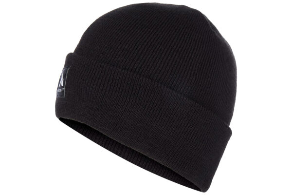 Intersport_Mütze_248265_black