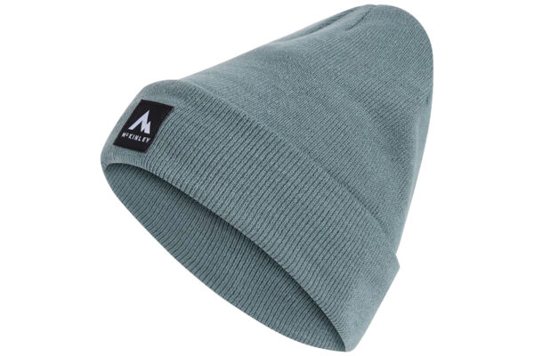 Intersport_Mütze_248265_blue
