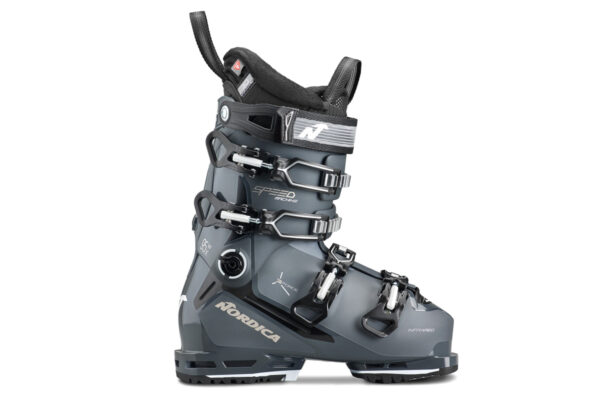 Intersport_Nordica_Speedmachine_3_110X_205180