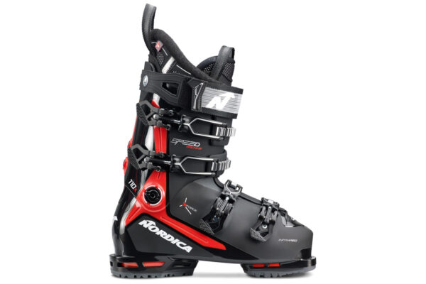 Intersport_Nordica_Speedmachine_3_110X_M_205180
