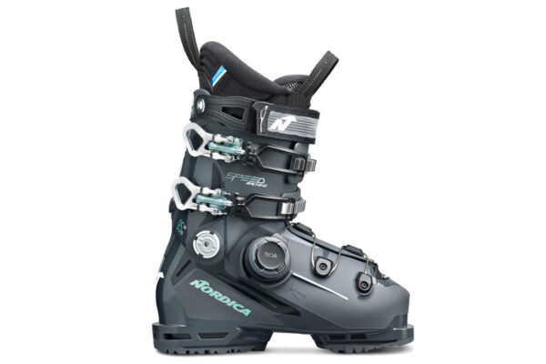 Intersport_Nordica_Speedmachine_3_95_BOA_345133