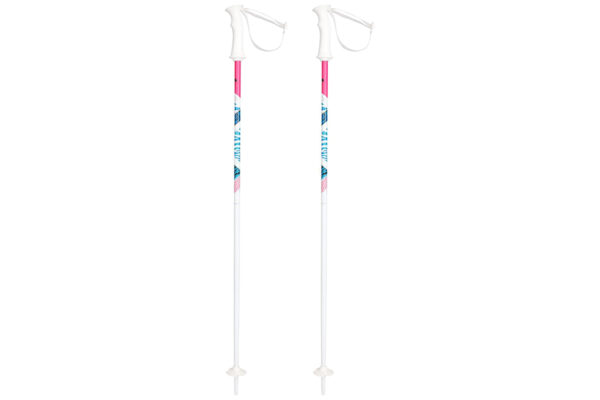 Intersport_Skistock_McKinley_Sweety_224057