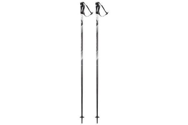 Intersport_Skistock_McKinley_Vector_20_103218
