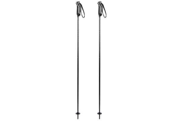 Intersport_Skistöcke_293766