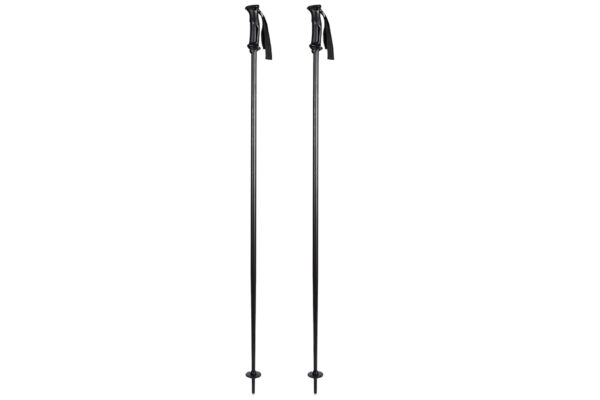 Intersport_Skistöcke_293767