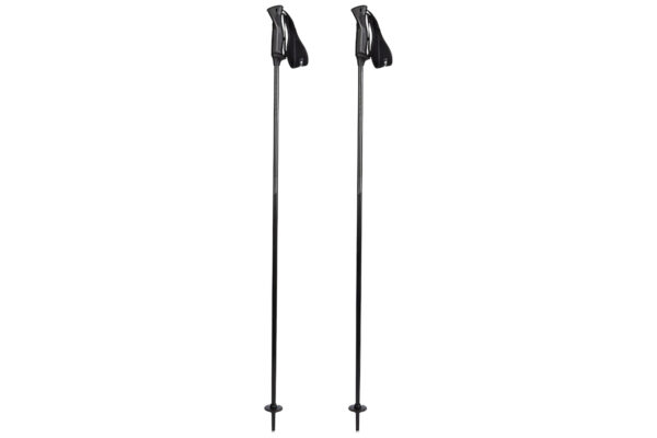 Intersport_Skistöcke_293769