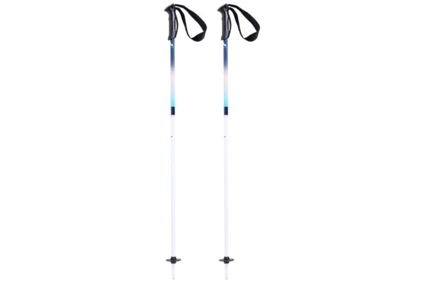 Intersport_Skistöcke_293771