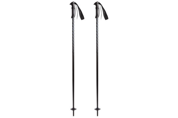 Intrsport_Skistöcke_338350