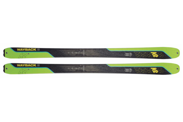K2 Touren-2