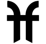 Faction