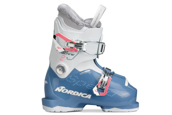 Nordica-Skischuh_Speedmachine-J 2_girl