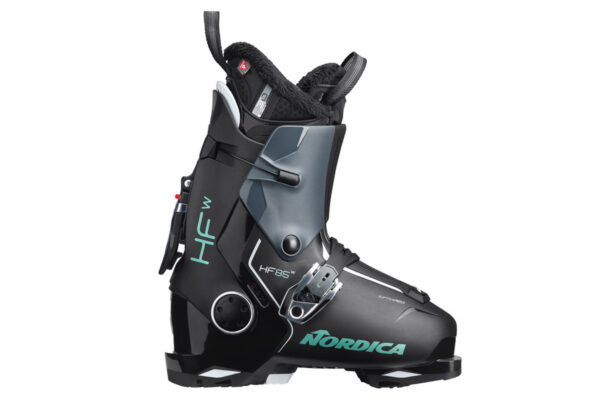 Nordica_Skischuh_HF PRO 85 W_050J2100