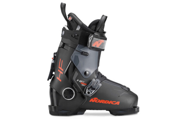 Nordica_Skischuh_HF Pro_050J2000