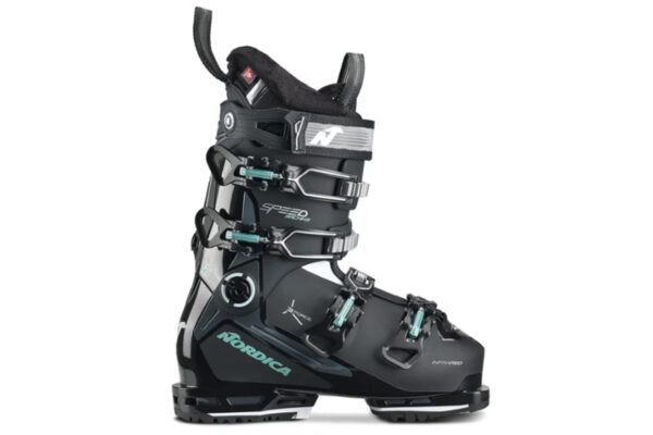 Nordica_Skischuh_Speedmachine_3_95_X_W