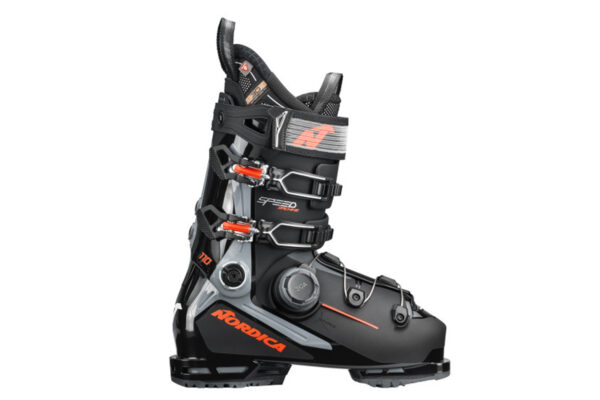 Nordica_Skischuh_Speedmachine_3_Boa_110_050Q1400