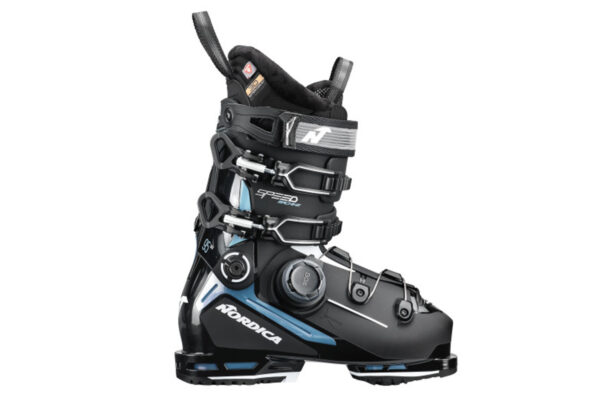 Nordica_Skischuh_Speedmachine_3_Boa_95_w_050Q1700