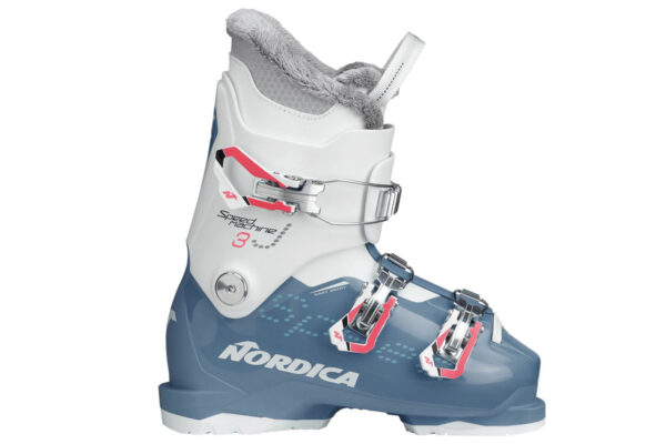Nordica_Skischuh_Speedmachine_J 3_girl