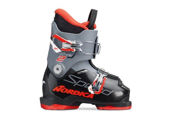 Nordica_Skischuh_Speedmachine_J2_black_05086200