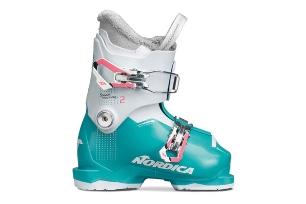 Nordica_Skischuh_Speedmachine_J2_light_blue_05087201