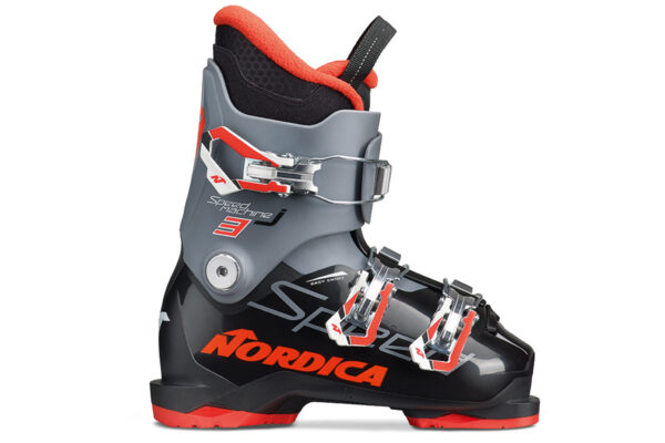 Nordica_Skischuh_Speedmachine_J3_black_05086000