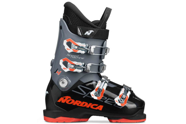 Nordica_Skischuh_Speedmachine_j_4