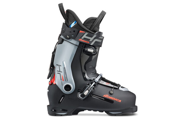 Nordica_Skischuhe_hf_pro_110_r_gw