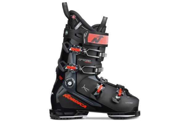 Nordica_speedmachine-110_rosso