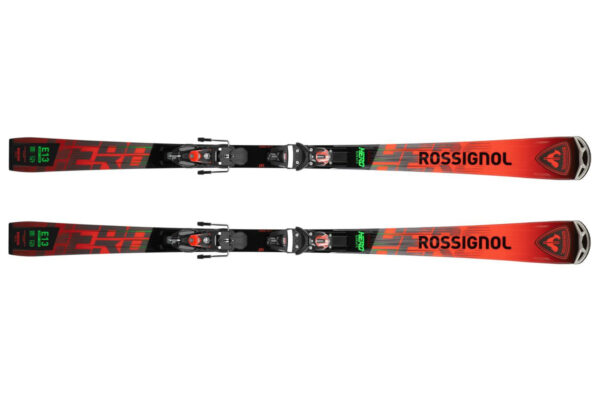Rossignol Hero_Elite St TiI K NX12 swiss