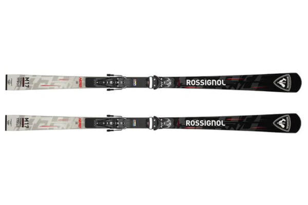 Rossigonl Hero Master LT R22 SPX14