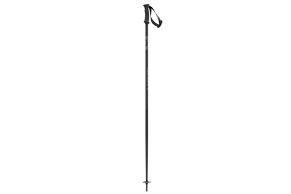 Scott Pole_540_pro_black