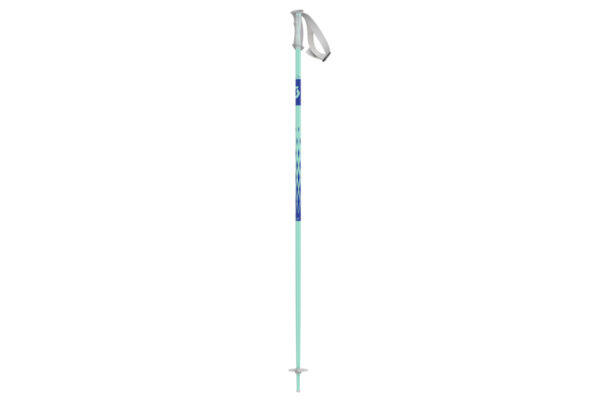 Scott_Pole_Koko_mint_green