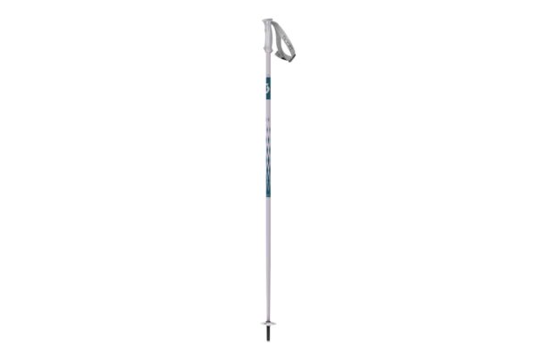 Scott_Skistock_Pole_Koko_Purple_pearl_291889