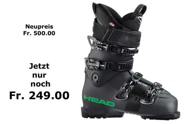 Skischuh-Aktion-2