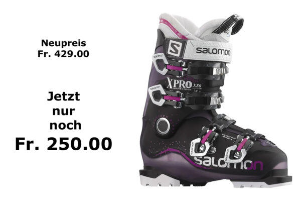 Skischuh-Aktion-26