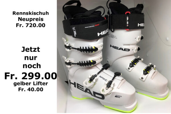 Skischuh-Aktion-27