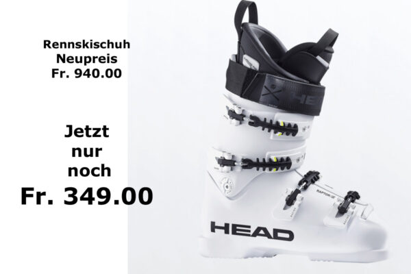 Skischuh-Aktion-31