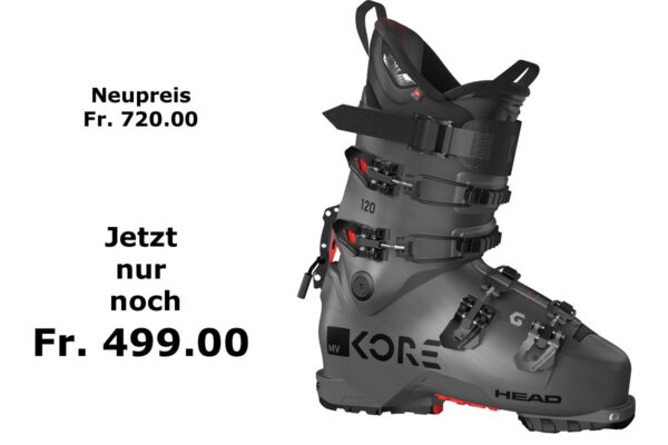 Skischuh-Aktion-5