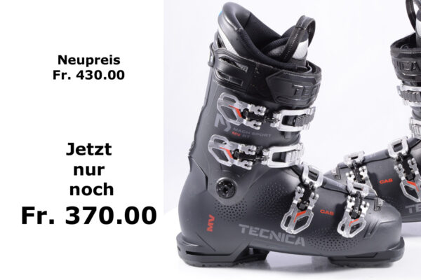 Skischuh-Aktion-7