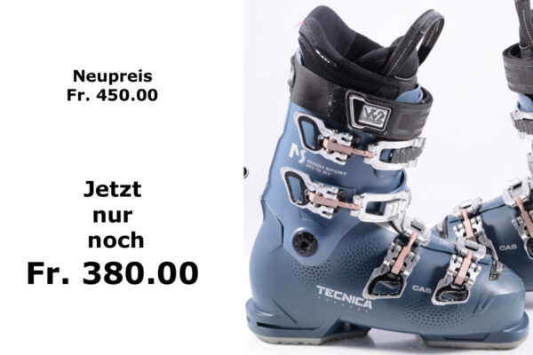 Skischuh-Aktion-8