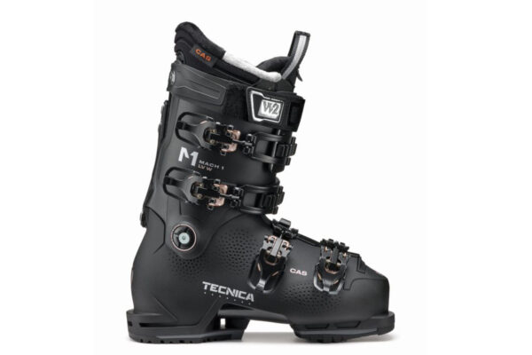 Tecnica 1