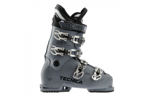Tecnica-2