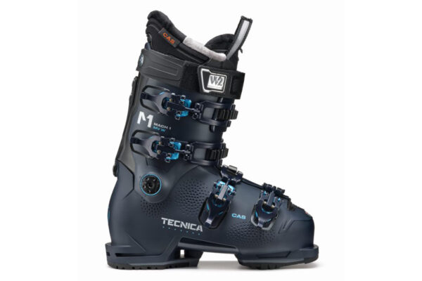 Tecnica 3